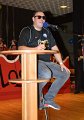Alverdissen Karneval 2020  (140)